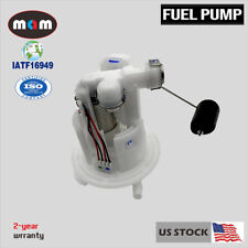 Fuel pump assy for sale  Hebron