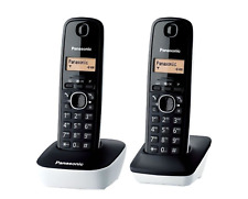 Panasonic tg1612 téléphone d'occasion  Thiais