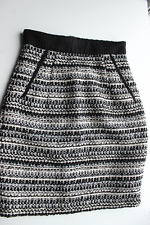Skirt womens black for sale  Mount Upton