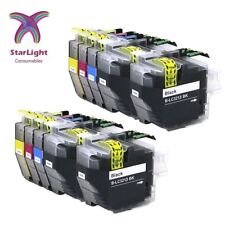 Compatible ink cartridge for sale  UK