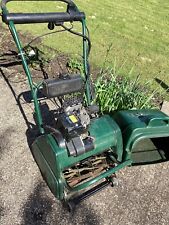 Lawn mower atco for sale  BROMLEY