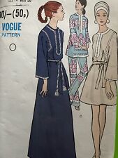 Vintage 1960 vogue for sale  SOUTHSEA