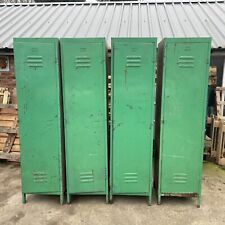 Vintage set green for sale  STOURPORT-ON-SEVERN