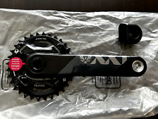 power cranks for sale  Seattle