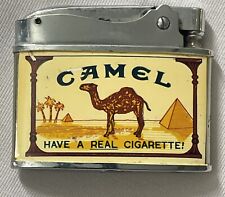Vintage camel modern for sale  New Bern