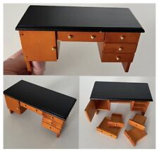 Dolls house furniture for sale  LONDON