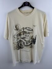 Vintage biker shirt gebraucht kaufen  Röttenbach b Erlangen