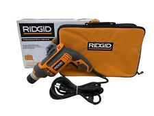 Ridgid r70011 inch for sale  Shipping to Ireland