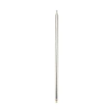 4ft telescopic antenna for sale  LIVERPOOL