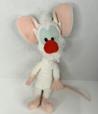 Vintage animaniacs pinky for sale  Monrovia