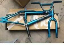 Hoffman bikes sd4 for sale  PONTYPOOL