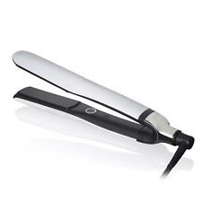 Ghd platinium blanc d'occasion  Plaisance-du-Touch