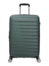 Trolley american tourister usato  Italia