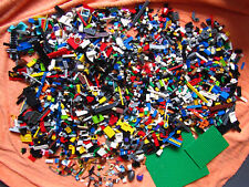 Lego konvolut gemischt gebraucht kaufen  Bremen