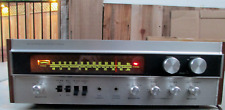 Sherwood 7100a stereo for sale  San Jose