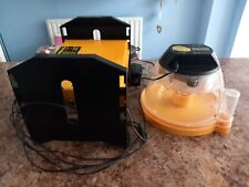 Brinsea incubator brooder for sale  LINCOLN