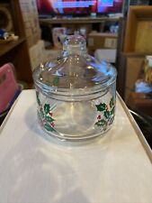 Indiana glass apothecary for sale  Great Falls