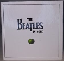 Beatles mono box for sale  Dallas