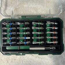 Masterforce assorted 21pc for sale  Defiance