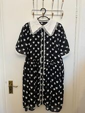 Sister jane dress for sale  LONDON