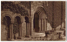 Fountains abbey yorkshire for sale  GREENHITHE