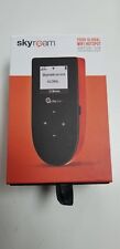 Skyroam Traveling Global Mobile Internet Data WiFi Router BoGo, used for sale  Shipping to South Africa