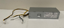 HP 180W 80 Plus Platinum Desktop Power SuppLy L08404-001 PA-1181-3HC for sale  Shipping to South Africa