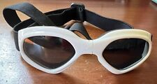 Petleso dog goggles for sale  WHITEHAVEN
