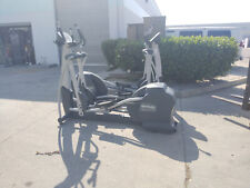 Sportsart elliptical e8300 for sale  South El Monte