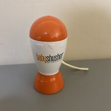 Baby shusher portable for sale  Milwaukee