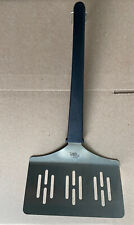 spatulas grill for sale  Glendale Heights