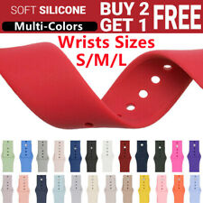 Silicone watch band for sale  Brooklyn