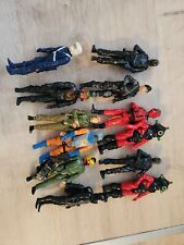 Action force figure for sale  NEWCASTLE
