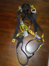 Petzl 38920 crolles for sale  Tucson