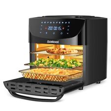 Air fryer oven for sale  ROCHDALE
