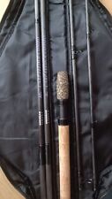 Drennan series puddle for sale  LONDON