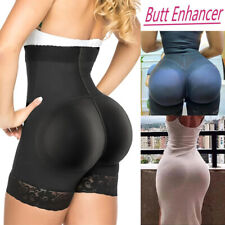 Buttock push padded for sale  LEICESTER