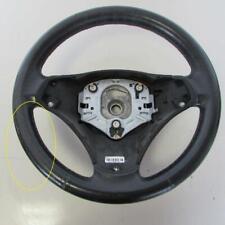 Sport steering wheel d'occasion  Expédié en Belgium