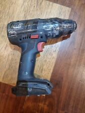 Bosch professional gsb for sale  NEWRY