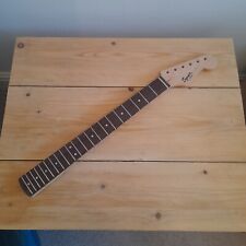 squire stratocaster neck for sale  BARNSLEY