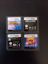 Nintendo game cartridges for sale  Ireland