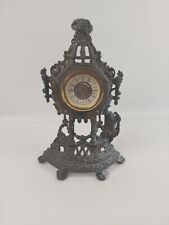 Clock west germany for sale  WAKEFIELD