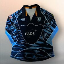 Cardiff blues vintage for sale  CARDIFF