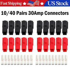Pairs amp plugs for sale  Bronx