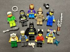 Lego lot assorted for sale  Navarre