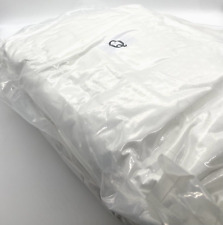 Queen mattress cover for sale  Columbia