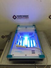 Sistema de cama de luz fototerapia infantil Medela BiliBed 600.0980 comprar usado  Enviando para Brazil