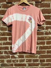 shirt tie pink women s die for sale  Stockton