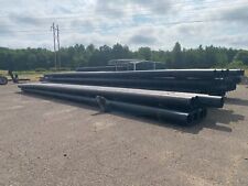 Dr9 hdpe pipe for sale  Ironton