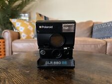 Polaroid slr 680 for sale  Honolulu